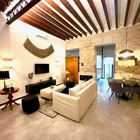 Abanico 2 Apartamento Alicante Exterior foto
